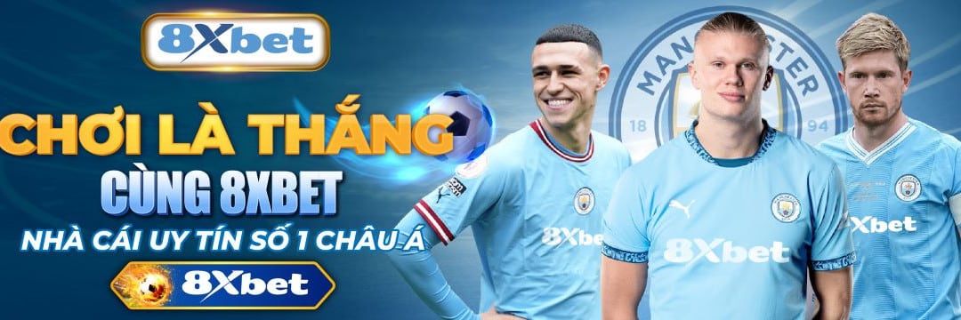 8xbet-banner1