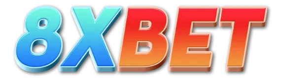 8xbet